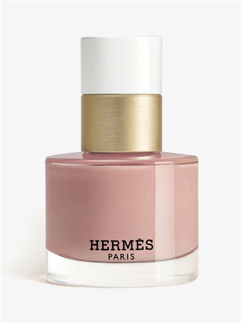 hermes nagellak|hermes netherlands outlet.